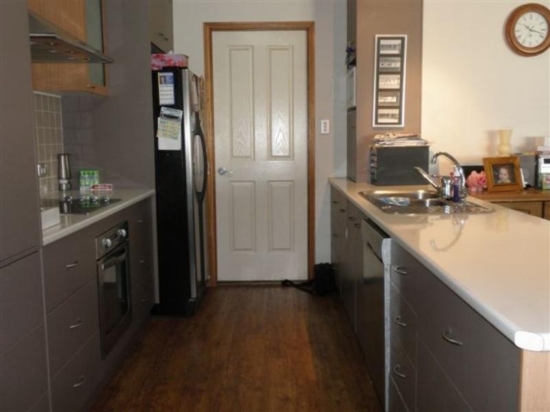 15 Lynne Court, Oakey QLD 4401