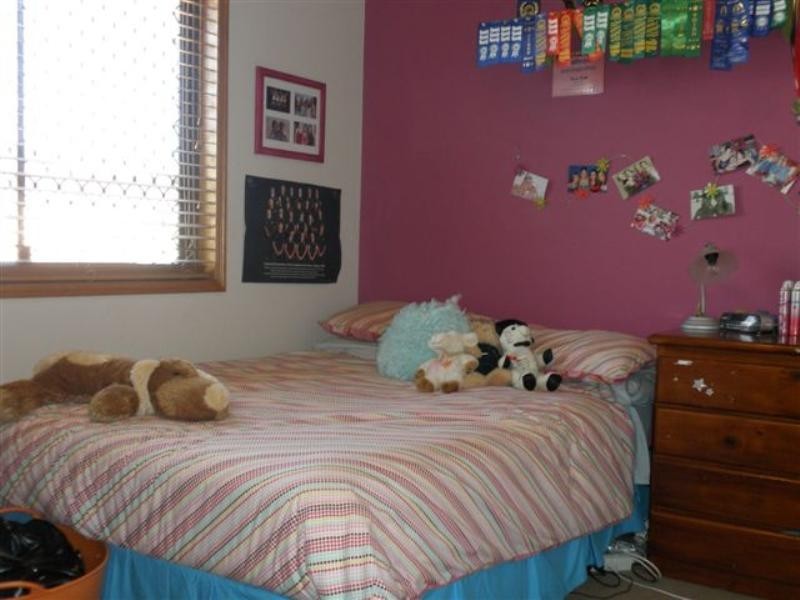 15 Lynne Court, Oakey QLD 4401