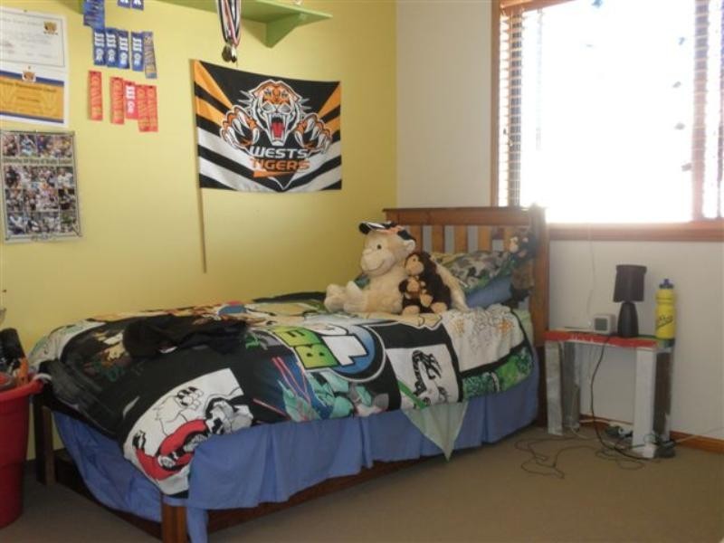 15 Lynne Court, Oakey QLD 4401