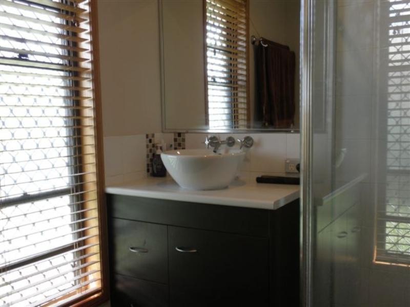 15 Lynne Court, Oakey QLD 4401