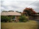 23 Rebwonga Street, Kingsthorpe QLD 4400