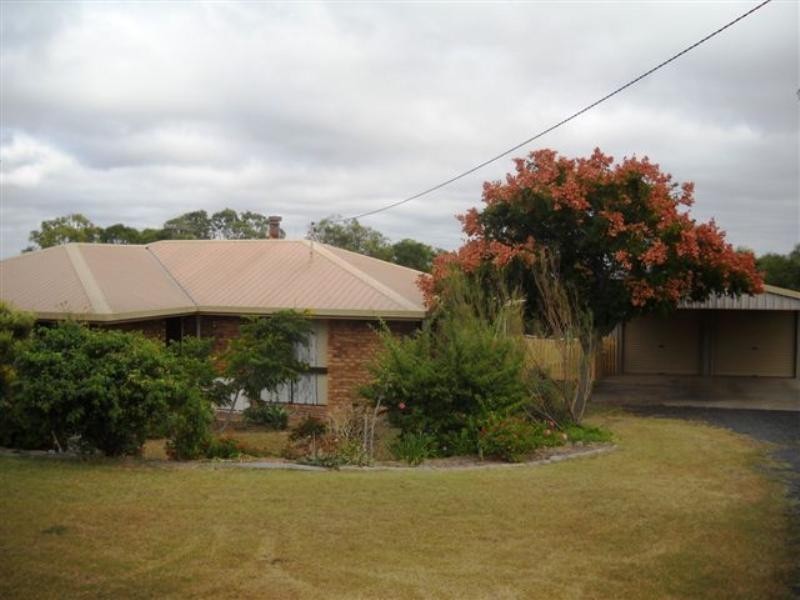 23 Rebwonga Street, Kingsthorpe QLD 4400