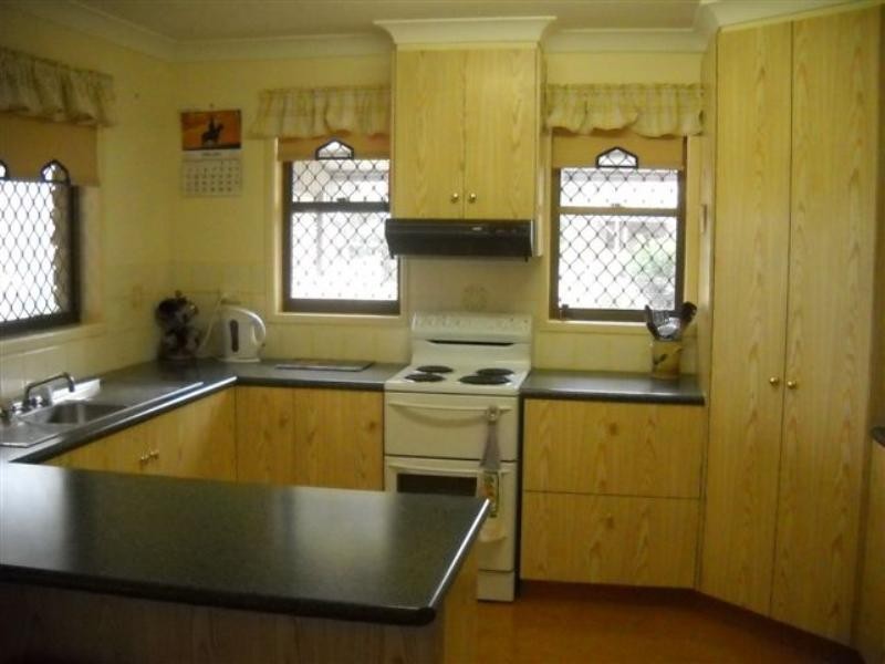 23 Rebwonga Street, Kingsthorpe QLD 4400