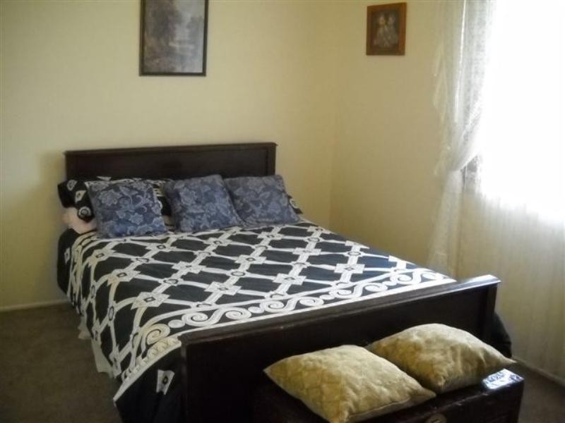 23 Rebwonga Street, Kingsthorpe QLD 4400