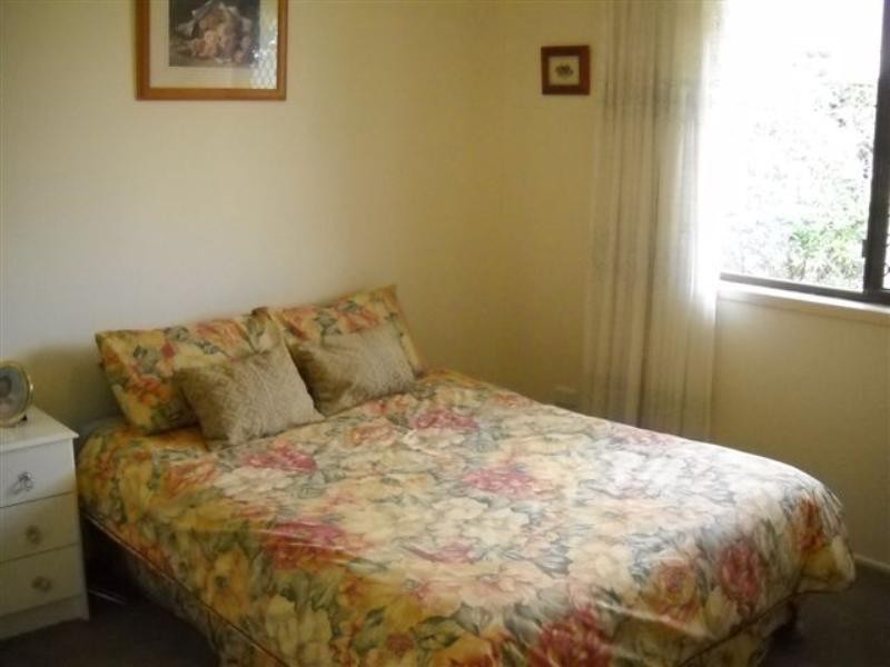 23 Rebwonga Street, Kingsthorpe QLD 4400