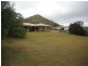 23 Rebwonga Street, Kingsthorpe QLD 4400