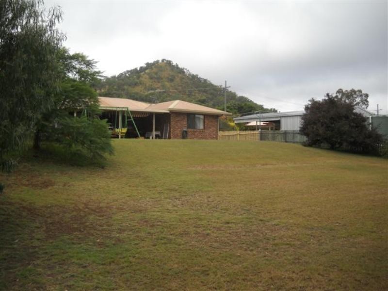 23 Rebwonga Street, Kingsthorpe QLD 4400