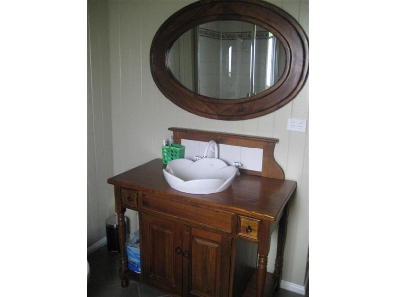 153 Bridge Street, East Toowoomba QLD 4350