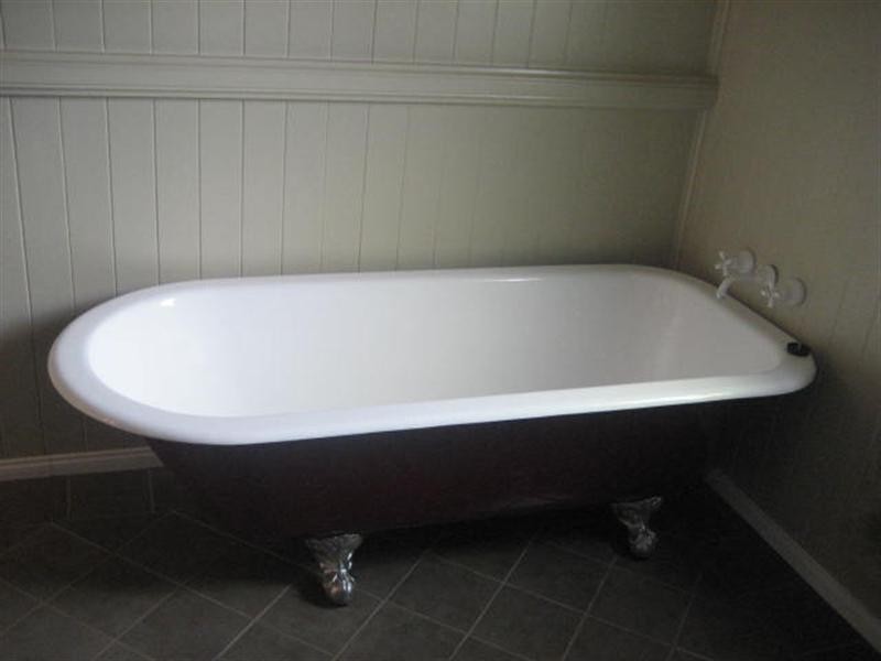 153 Bridge Street, East Toowoomba QLD 4350