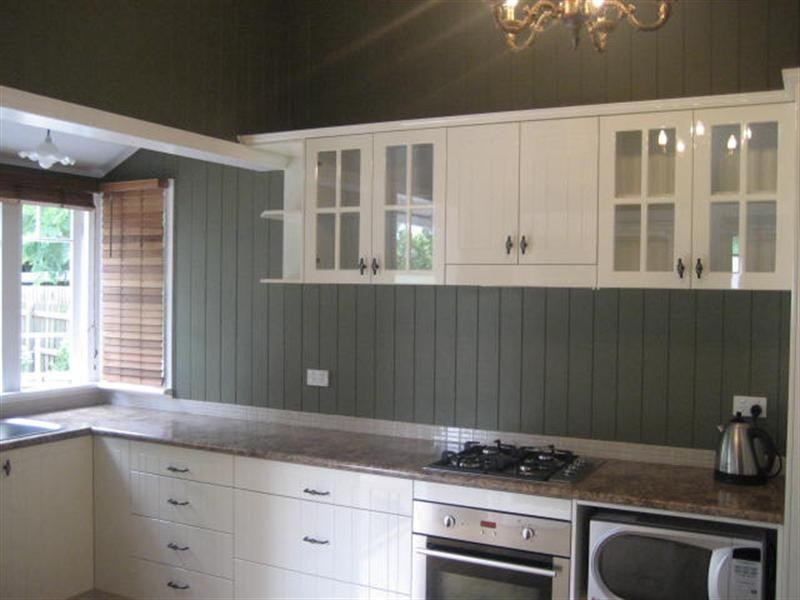 153 Bridge Street, East Toowoomba QLD 4350