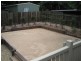 153 Bridge Street, East Toowoomba QLD 4350