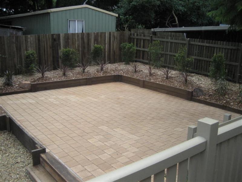 153 Bridge Street, East Toowoomba QLD 4350
