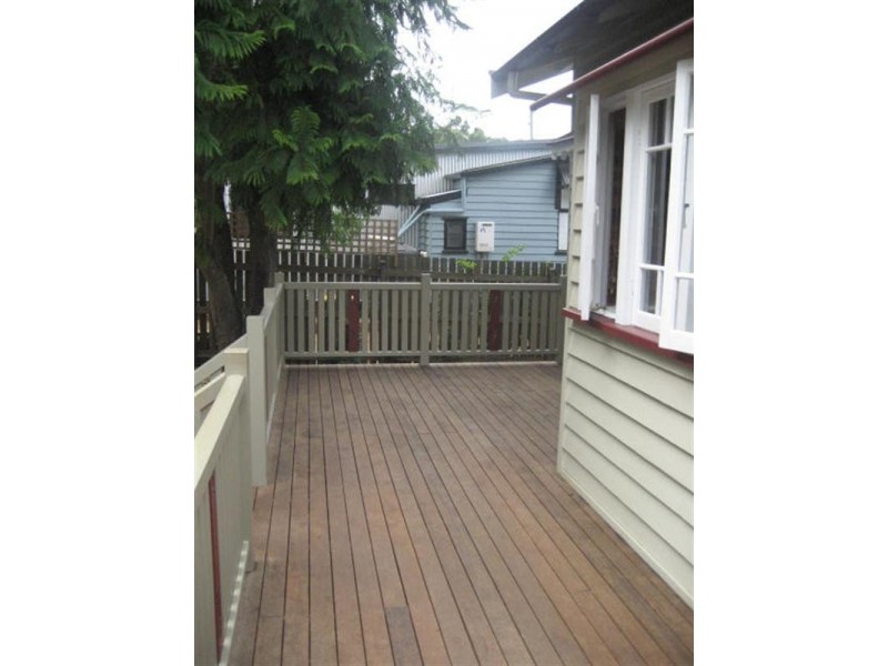 153 Bridge Street, East Toowoomba QLD 4350