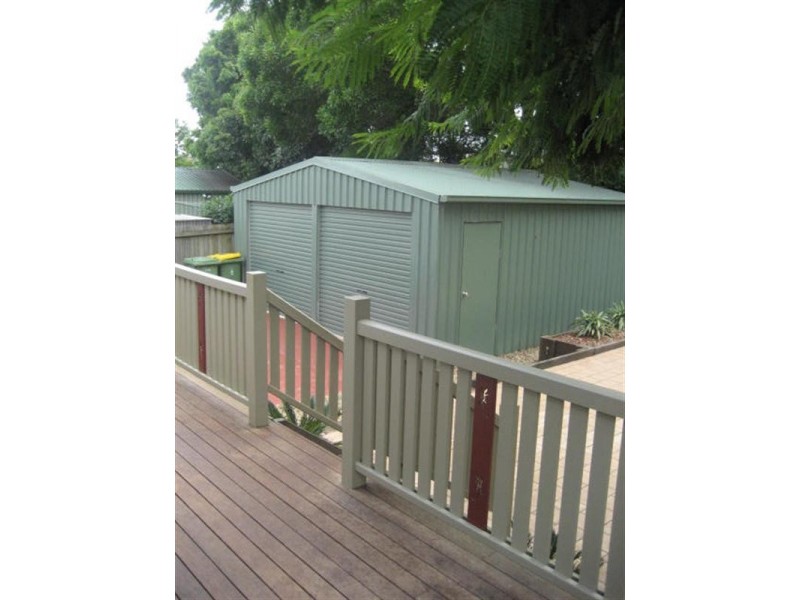 153 Bridge Street, East Toowoomba QLD 4350