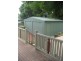 153 Bridge Street, East Toowoomba QLD 4350