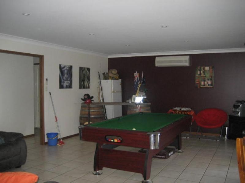 21 Diamantina Drive, Glenvale QLD 4350