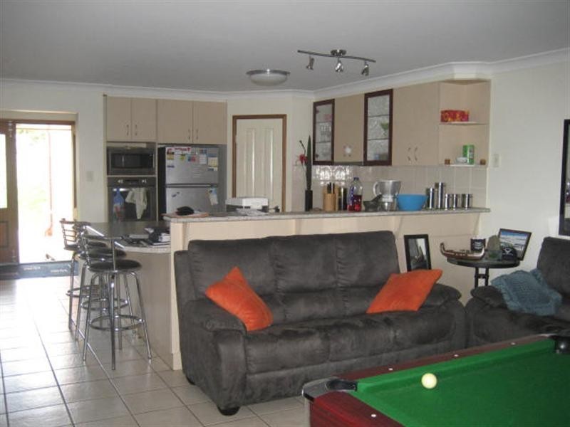 21 Diamantina Drive, Glenvale QLD 4350