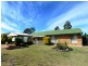 12 Hanna Court, Westbrook QLD 4350
