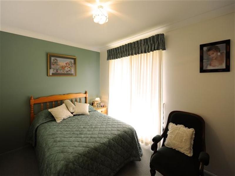 12 Hanna Court, Westbrook QLD 4350