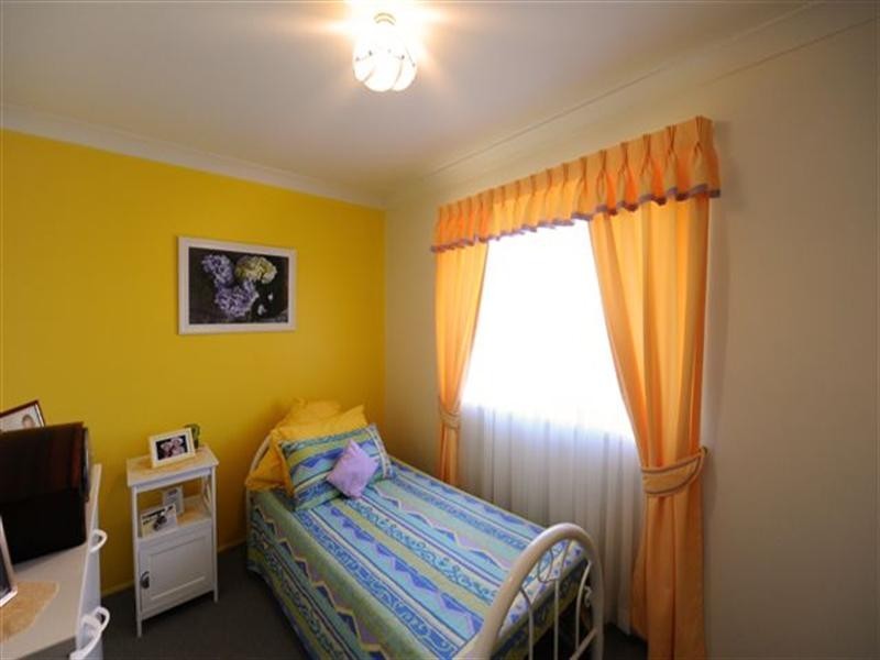 12 Hanna Court, Westbrook QLD 4350