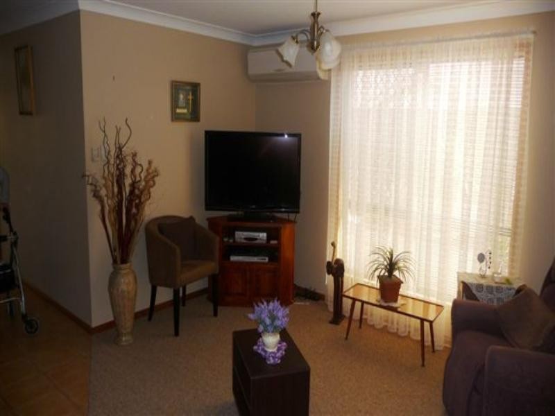 2/97 Alderley Street, Rangeville QLD 4350