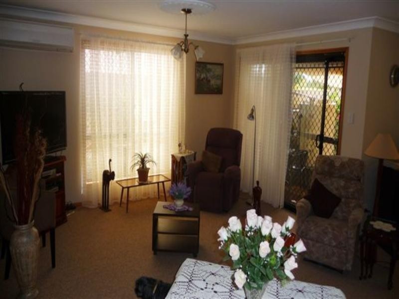 2/97 Alderley Street, Rangeville QLD 4350