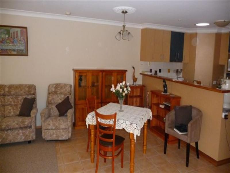 2/97 Alderley Street, Rangeville QLD 4350