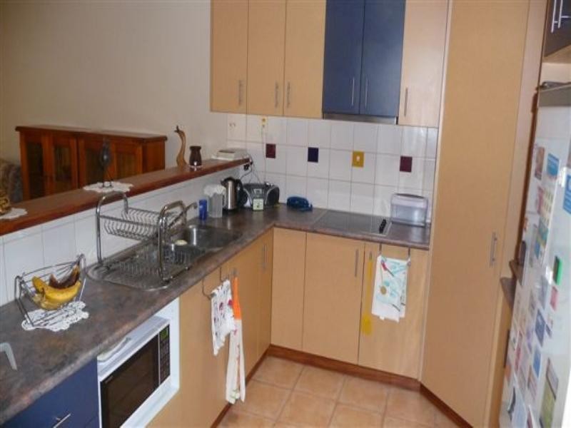 2/97 Alderley Street, Rangeville QLD 4350