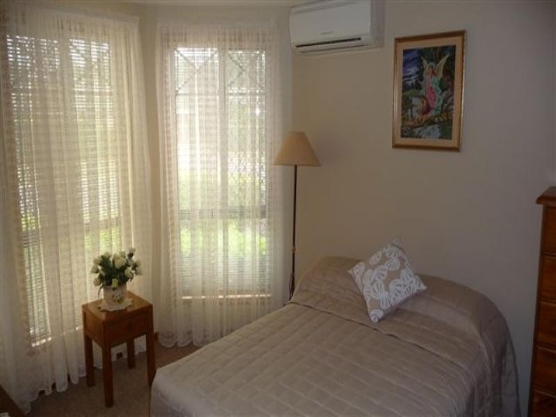 2/97 Alderley Street, Rangeville QLD 4350