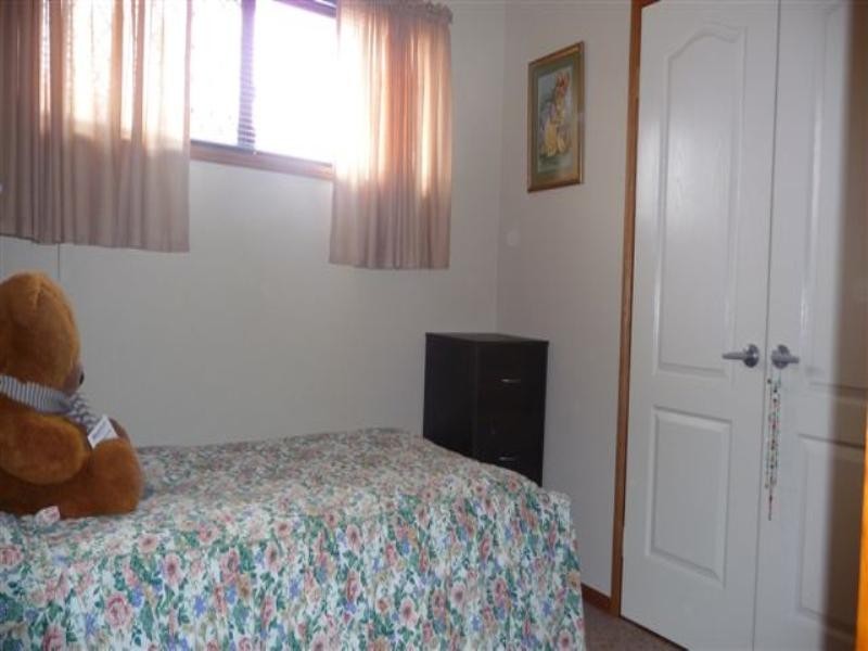 2/97 Alderley Street, Rangeville QLD 4350