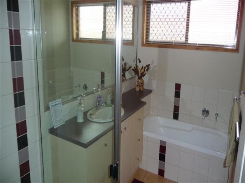 2/97 Alderley Street, Rangeville QLD 4350