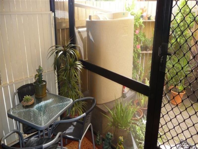 2/97 Alderley Street, Rangeville QLD 4350