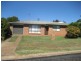 45 Horrocks Cresent, Kearneys Spring QLD 4350