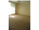 45 Horrocks Cresent, Kearneys Spring QLD 4350