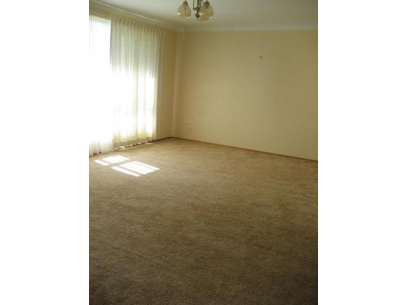 45 Horrocks Cresent, Kearneys Spring QLD 4350