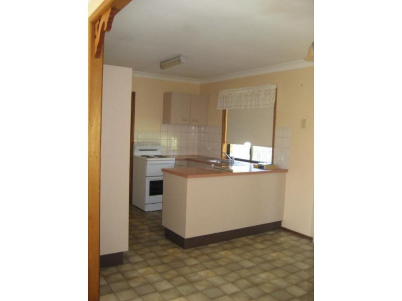 45 Horrocks Cresent, Kearneys Spring QLD 4350