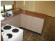 45 Horrocks Cresent, Kearneys Spring QLD 4350