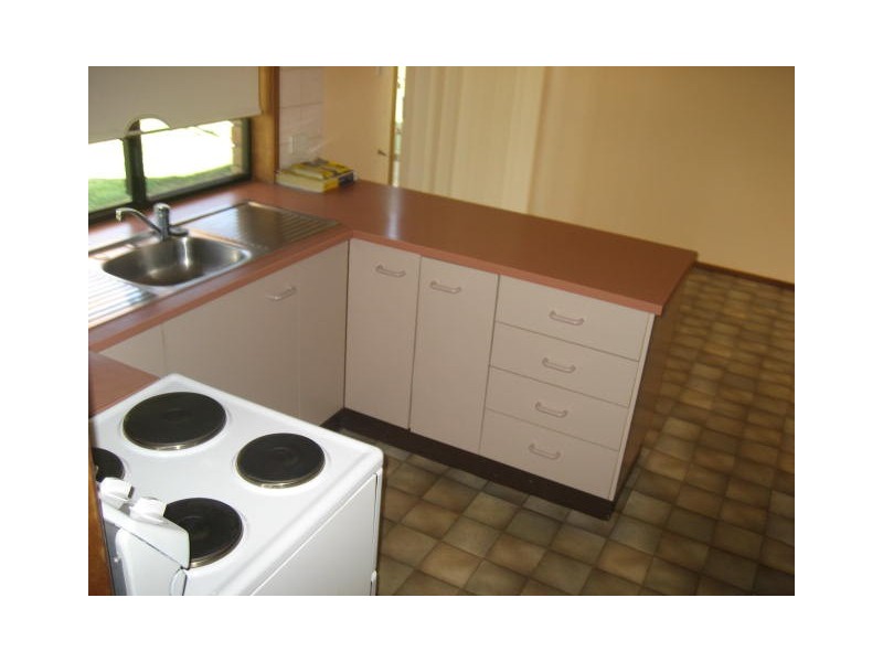 45 Horrocks Cresent, Kearneys Spring QLD 4350