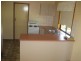 45 Horrocks Cresent, Kearneys Spring QLD 4350