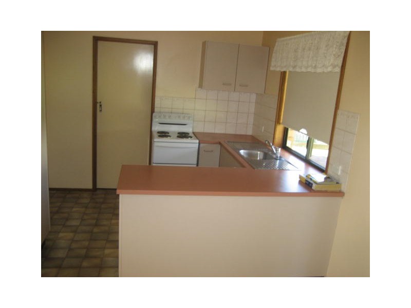 45 Horrocks Cresent, Kearneys Spring QLD 4350