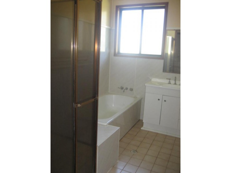 45 Horrocks Cresent, Kearneys Spring QLD 4350