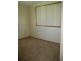 45 Horrocks Cresent, Kearneys Spring QLD 4350