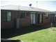 45 Horrocks Cresent, Kearneys Spring QLD 4350