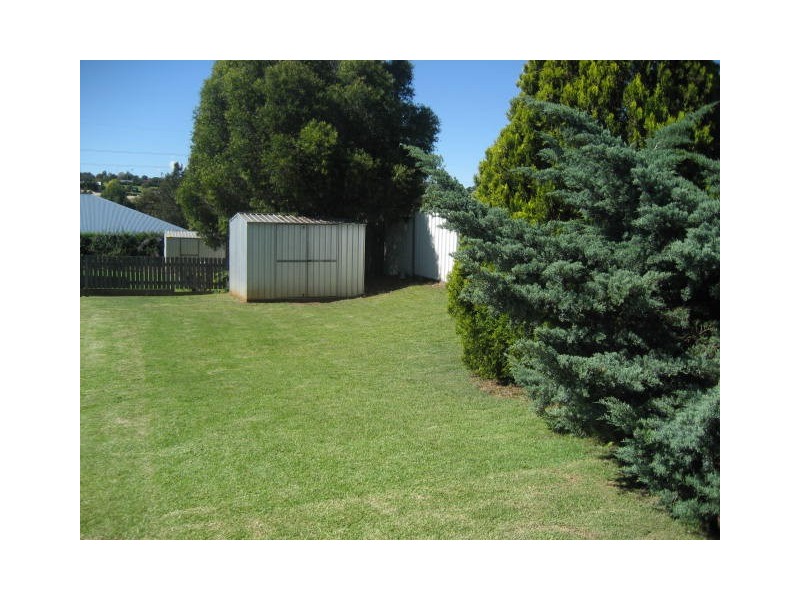 45 Horrocks Cresent, Kearneys Spring QLD 4350