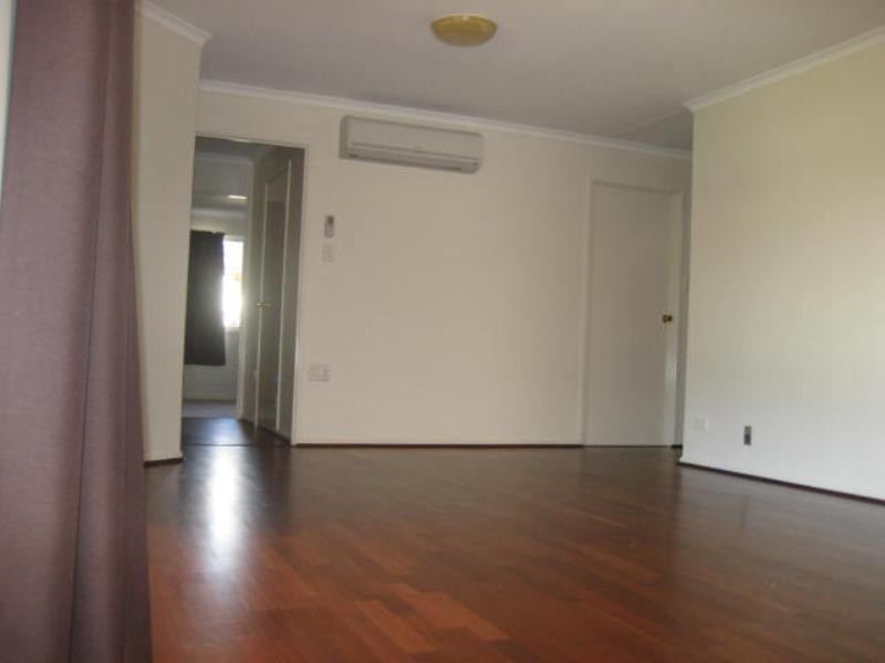 58 McDougall Street, Wilsonton QLD 4350