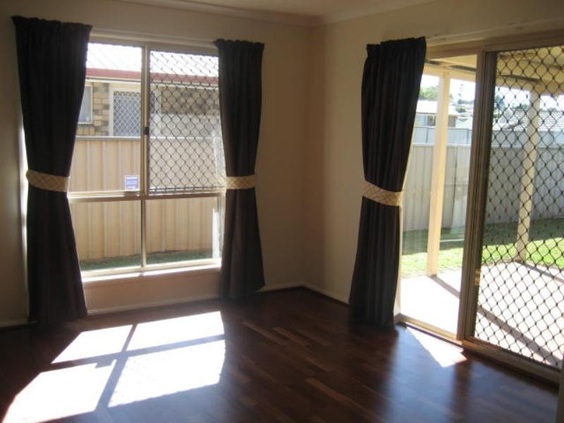 58 McDougall Street, Wilsonton QLD 4350