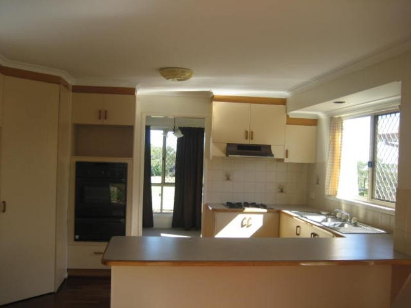 58 McDougall Street, Wilsonton QLD 4350