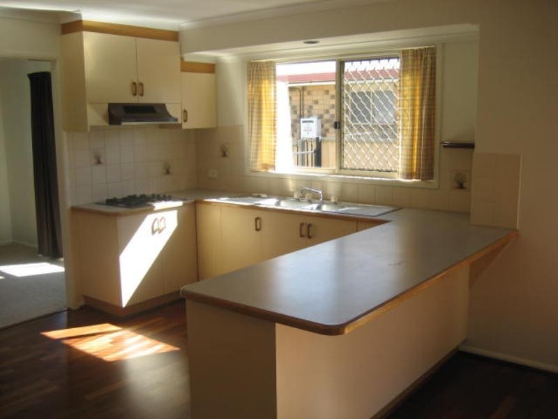 58 McDougall Street, Wilsonton QLD 4350