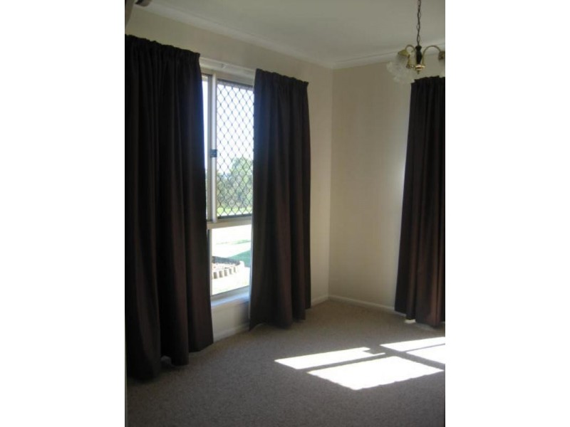 58 McDougall Street, Wilsonton QLD 4350