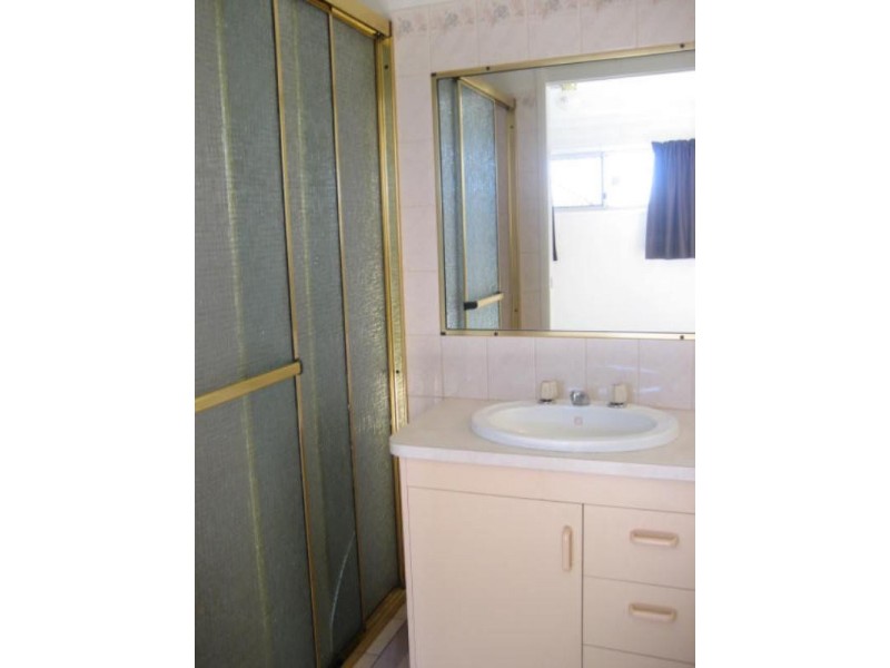 58 McDougall Street, Wilsonton QLD 4350